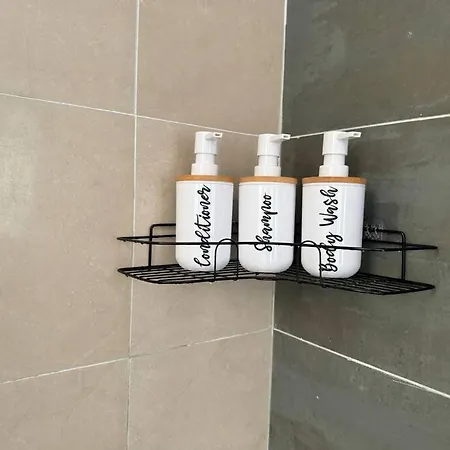 28 Retreat - 1 Minute To Sea * Gzira