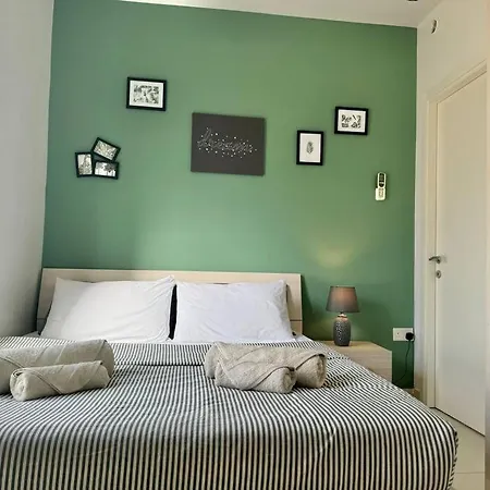 28 Retreat - 1 Minute To Sea * Gzira