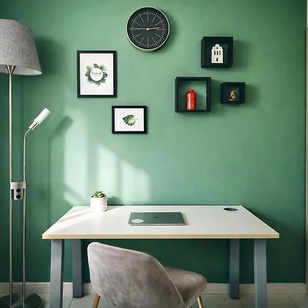 28 Retreat - 1 Minute To Sea Апартаменты