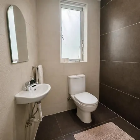 28 Retreat - 1 Minute To Sea * Gzira
