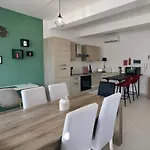 28 Retreat - 1 Minute To Sea * Gzira