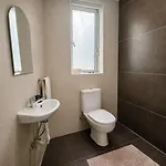 28 Retreat - 1 Minute To Sea * Gzira