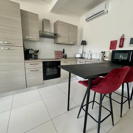 아파트 28 Retreat - 1 Minute To Sea