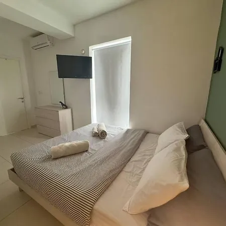 28 Retreat - 1 Minute To Sea 아파트 *