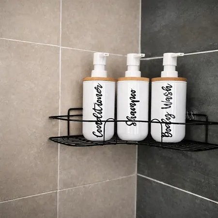 28 Retreat - 1 Minute To Sea 그지라