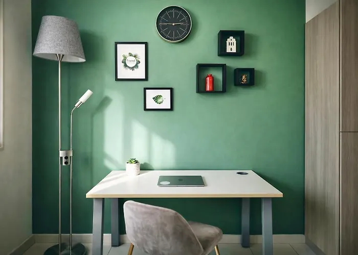 28 Retreat - 1 Minute To Sea Apartamento