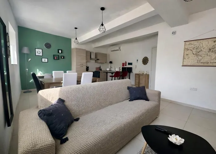 28 Retreat - 1 Minute To Sea Apartamento *