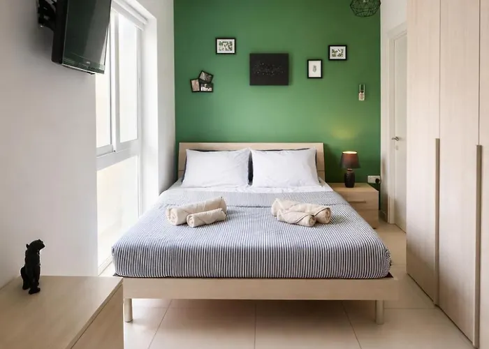 Apartamento 28 Retreat - 1 Minute To Sea