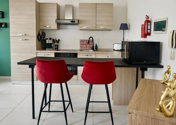 28 Retreat - 1 Minute To Sea Apartamento