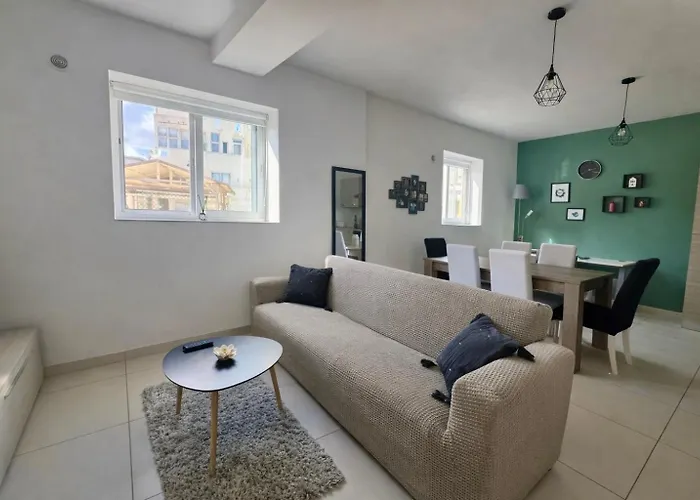 28 Retreat - 1 Minute To Sea Apartamento *