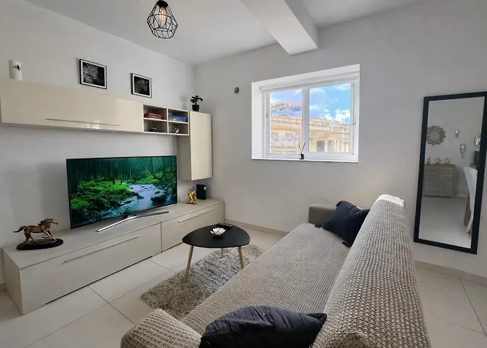 Apartamento 28 Retreat - 1 Minute To Sea *