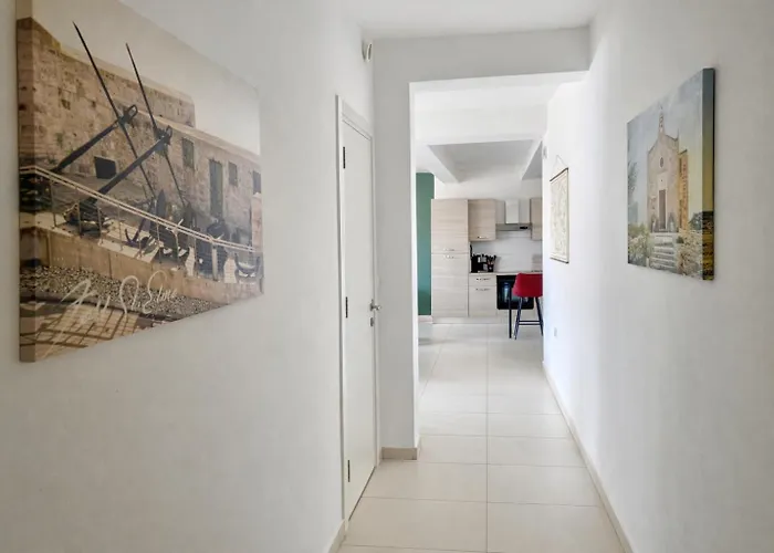 28 Retreat - 1 Minute To Sea Apartamento