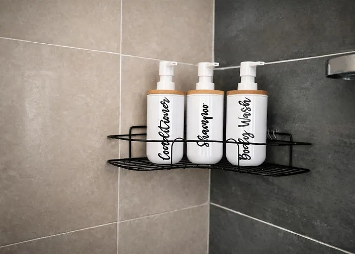 28 Retreat - 1 Minute To Sea Gzira